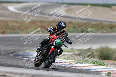 media/Jun-14-2025-Lets Ride (Sat) [[c36d48699a]]/C Group/1240pm (Riverside)/